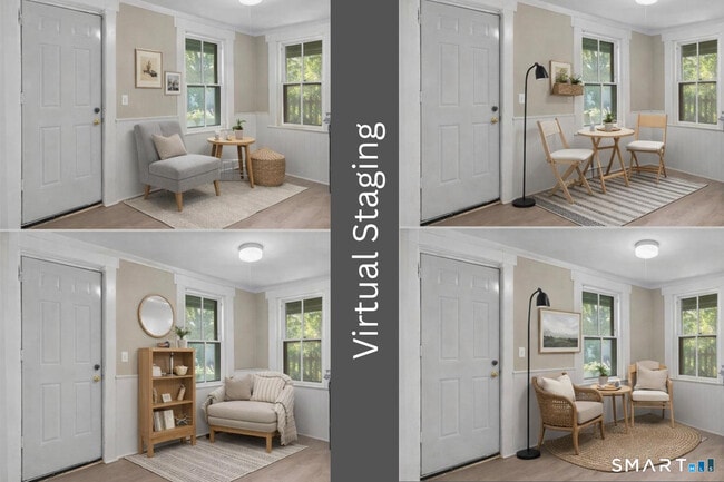 Building Photo - 18 Hobart St