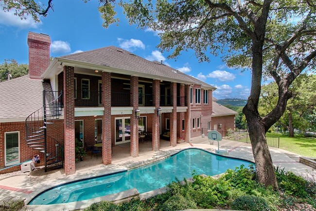 Building Photo - 4707 Mantle Dr