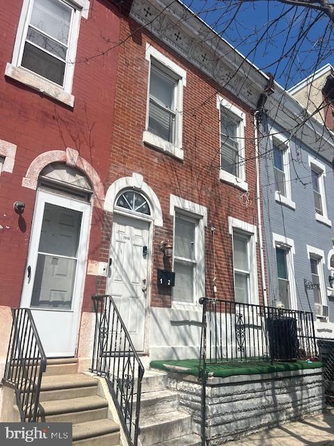Primary Photo - 2546 N 7th St
