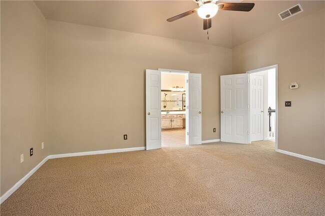 Building Photo - 5465 Derby Chase Ct