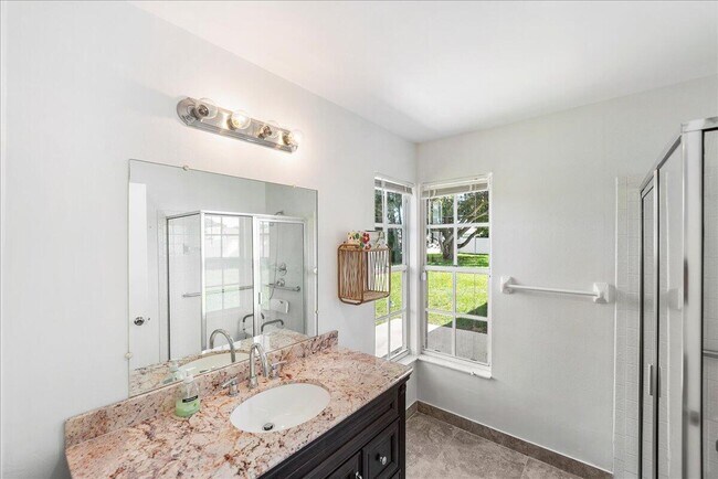 Building Photo - 2175 SE Heathwood Cir