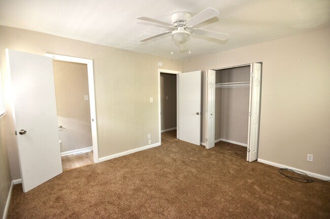 Building Photo - 278 Appian Ave