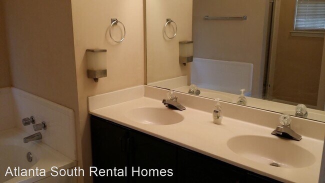 Building Photo - 3 br, 2.5 bath House - 57 Braelinn Creek C...