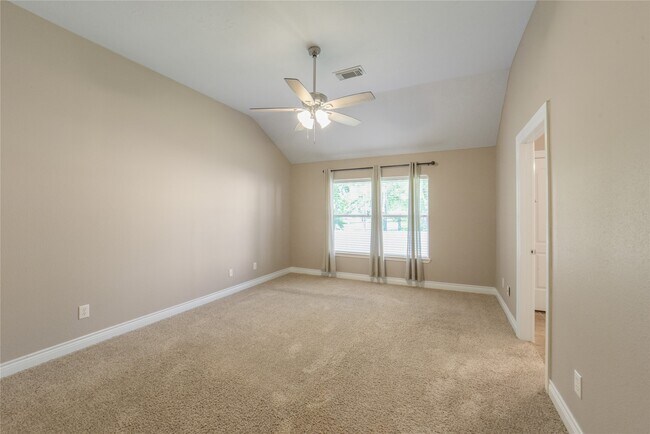 Building Photo - 13715 Cypresswood Crossing Blvd