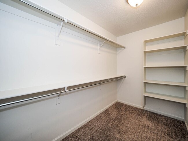 Building Photo - Cute single family home in Saratoga Springs