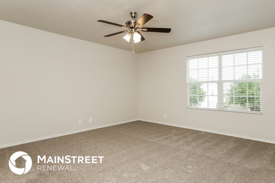 Building Photo - 11322 Camp Creek Trail