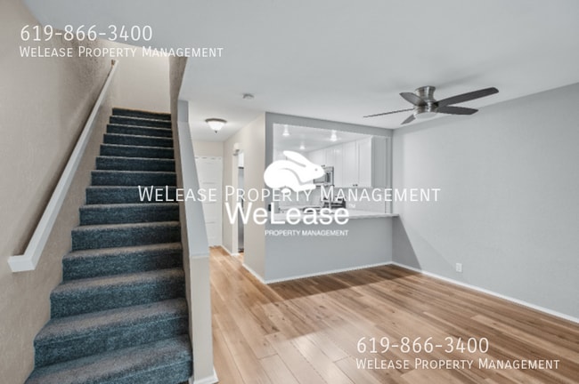 Building Photo - 7056 Park Mesa Way