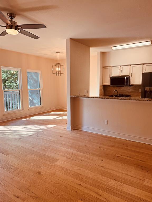 Building Photo - 3839 Dry Creek Dr