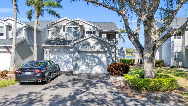 Building Photo - 2841 Citrus Lake Dr