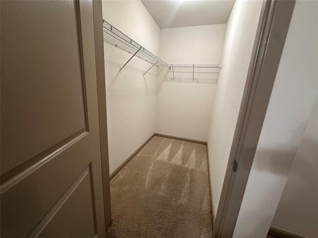 Building Photo - 306 McGowen St