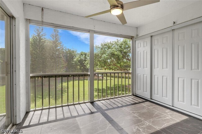 Building Photo - 4912 Tamiami Trl E