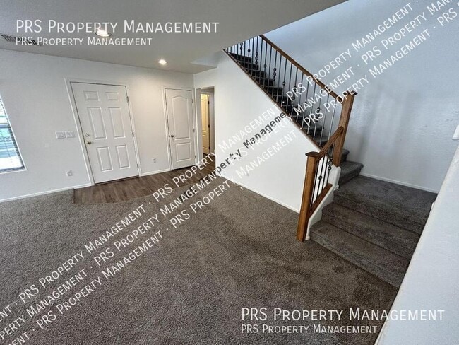Building Photo - 45563 W Starlight Dr
