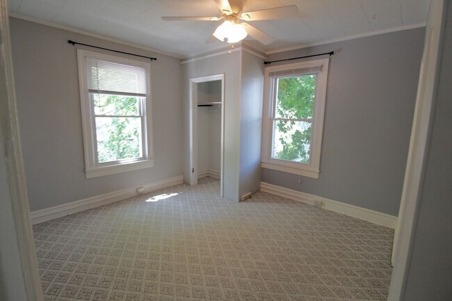 Building Photo - 501 Collicello St