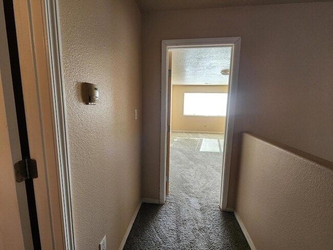 Building Photo - 1735 Avenida Real