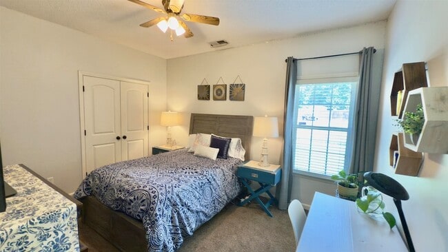 Building Photo - 11215 Carston Cove