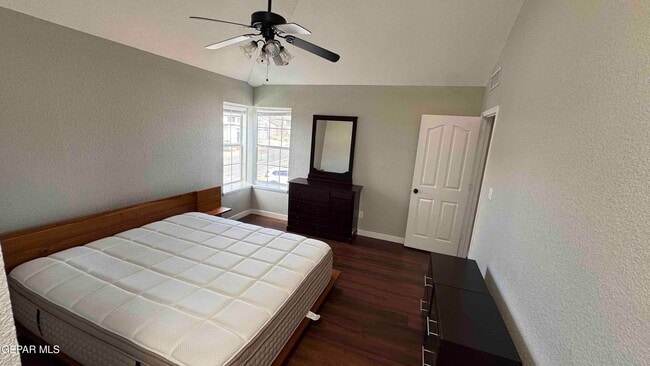 Building Photo - 7448 Plaza Taurina Dr