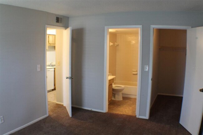 Building Photo - 3944 Tumble Wood Trl