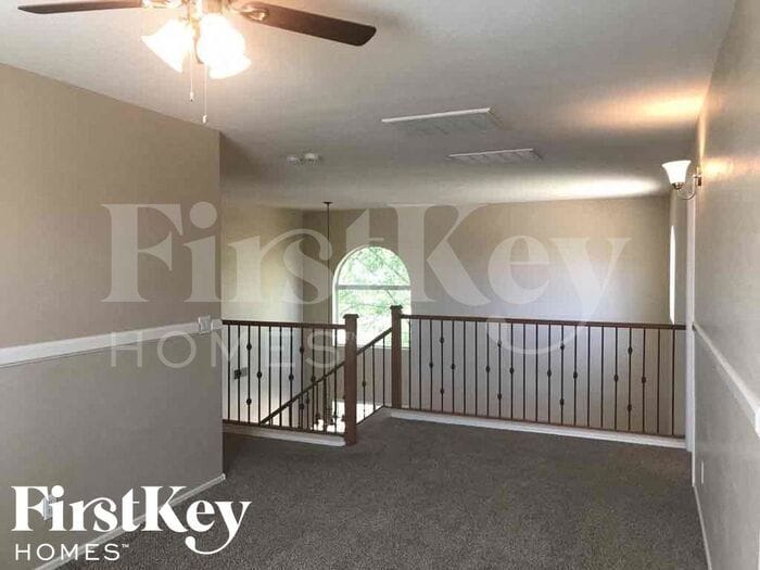 Building Photo - 2814 W Kowalsky Ln