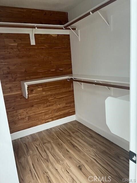 Building Photo - 2300 Maple Ave