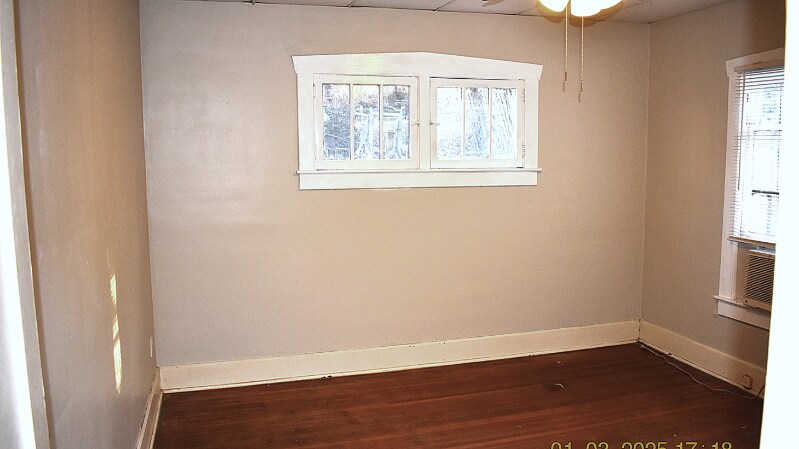 Building Photo - 2110 Speed Ave