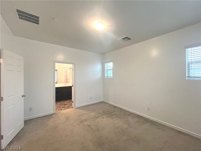 Building Photo - 965 Nevada State Dr