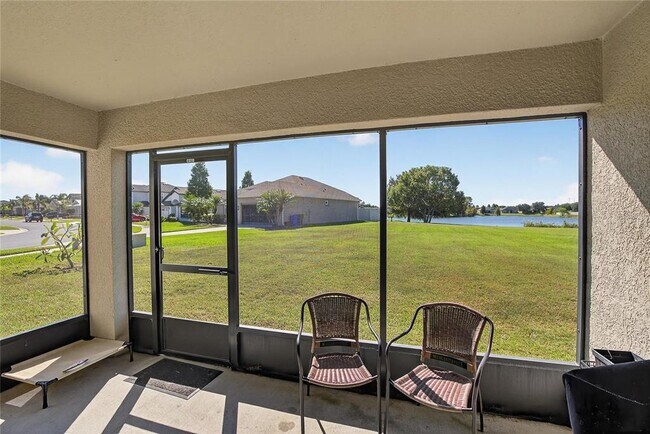 Building Photo - 2133 Geneva Dr