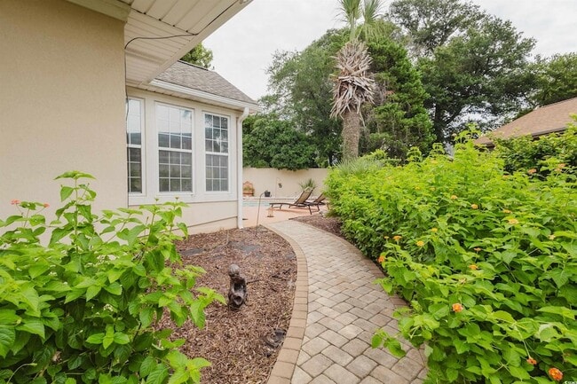 Building Photo - 4346 Windy Heights Dr