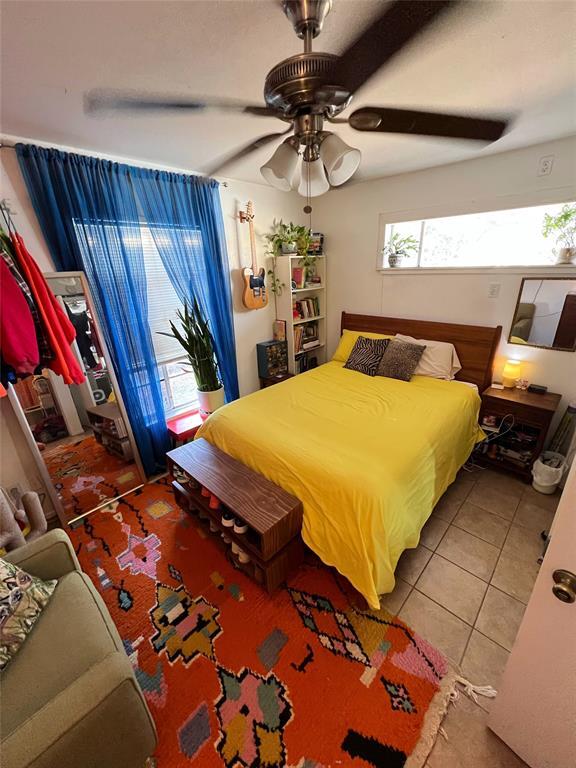 Building Photo - 3318 Hemlock Ave