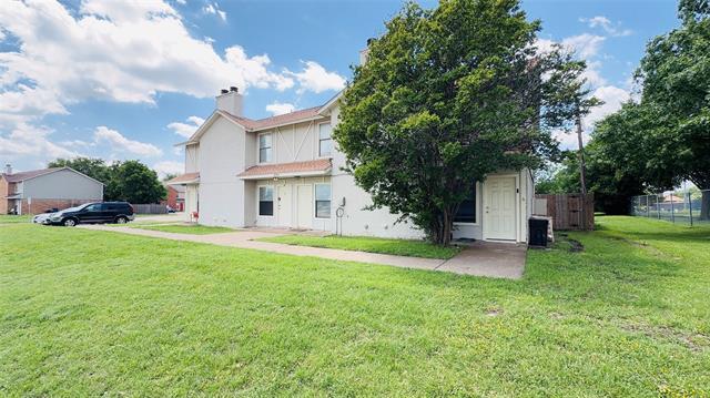 Building Photo - 221 Meadow Ct