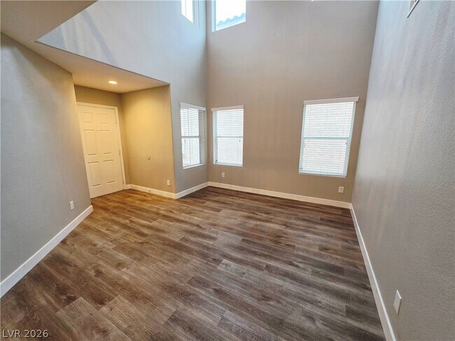 Building Photo - 8327 Fort Hallock Ave