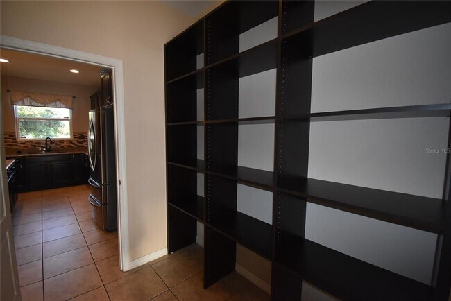 Building Photo - 13008 Sawgrass Pine Cir