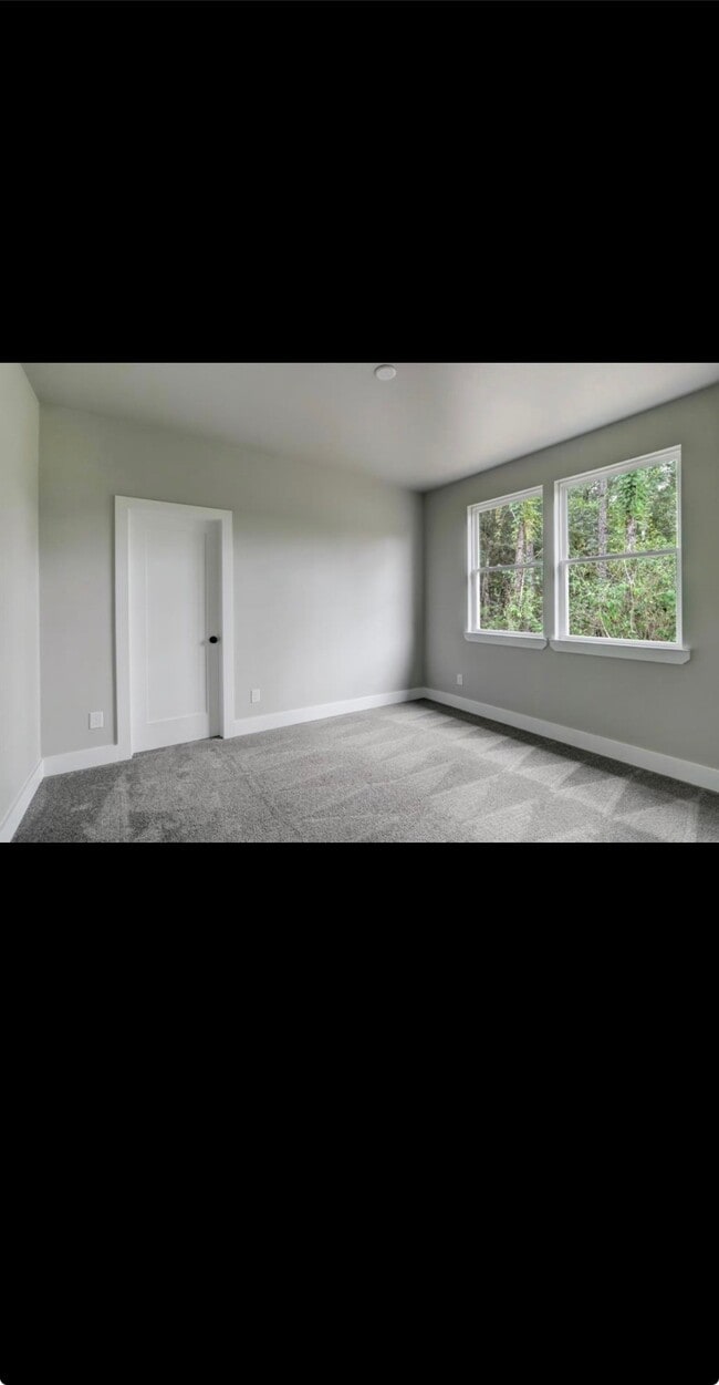 Building Photo - 884 Rd 5203