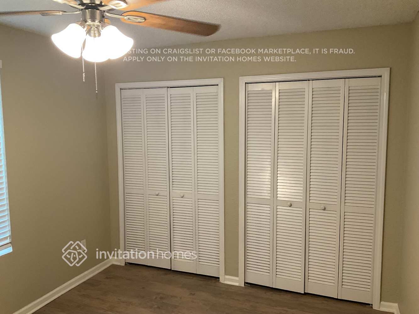 Building Photo - 5515 Redhawk Dr