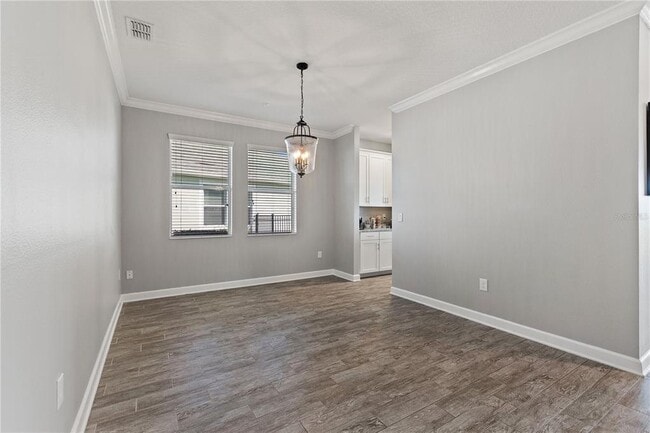 Building Photo - 4608 Egg Harbor Dr