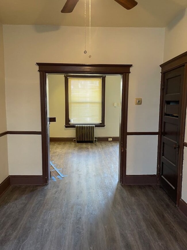 Building Photo - Amazing 3BD/1BA Allegheny Available NOW!