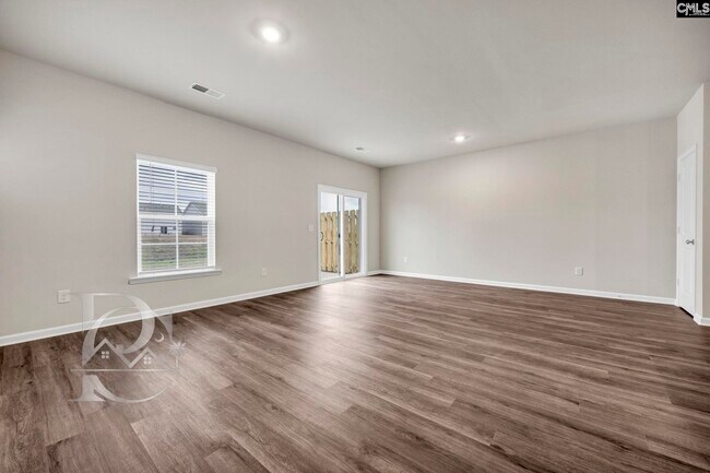 Building Photo - 734 Gatestone Ln