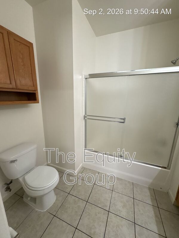 Building Photo - 1311 S Crowe St