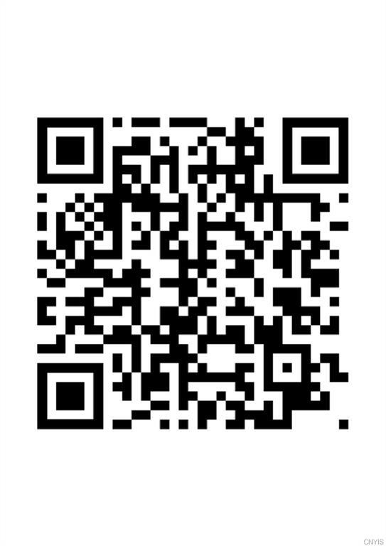 Building Photo - 129 Oakcrest Rd