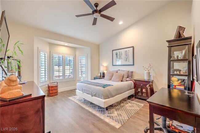 Building Photo - 2701 Spalding Dr