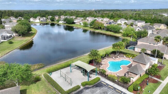 Building Photo - 15031 Huntcliff Park Way