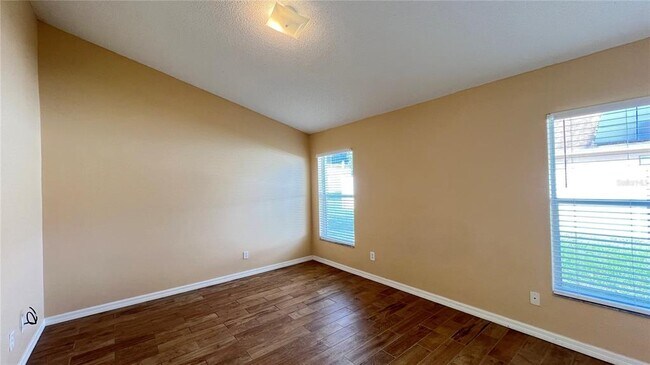 Building Photo - 15915 Heron Hill St