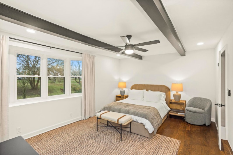 Building Photo - 2314 Deerwood Rd