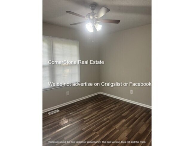 Building Photo - 412 Atwell Dr