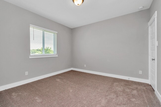 Building Photo - 1417 Northern Brewer Trl