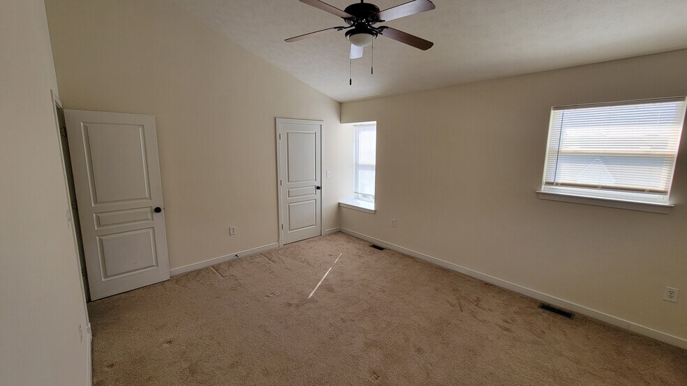 Building Photo - 1252 Frost Pl