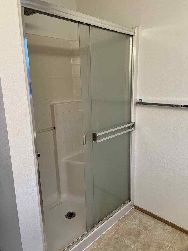 Building Photo - 2966 Sprague St