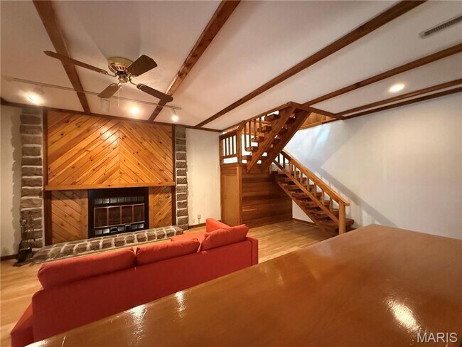 Building Photo - 14895 Conway Rd