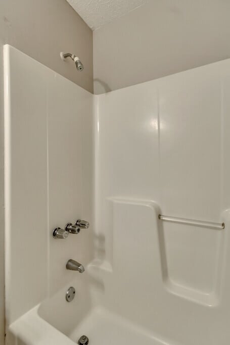 Building Photo - 710 Osprey Dr