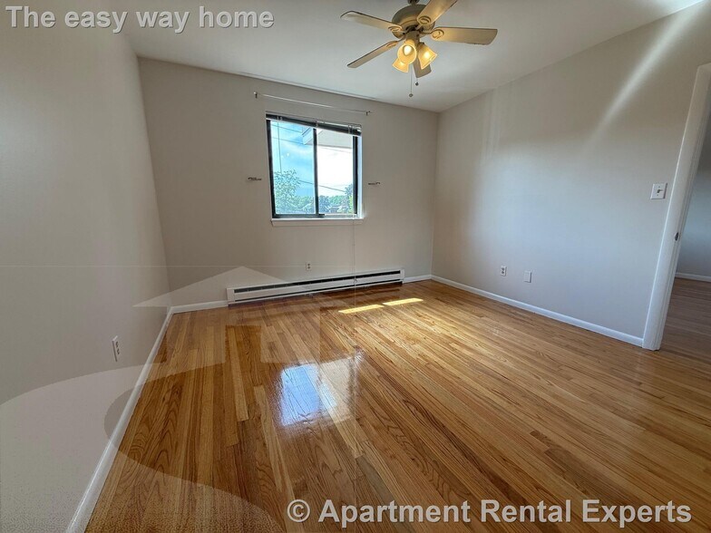 Building Photo - 5 Arizona Terrace