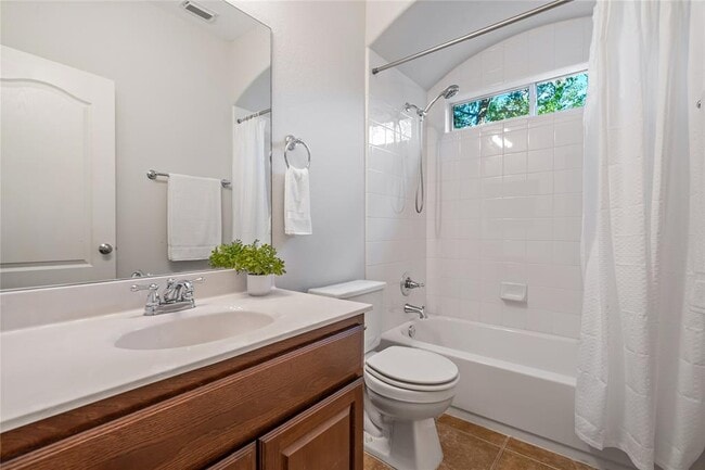 Building Photo - 7508 Jaborandi Dr